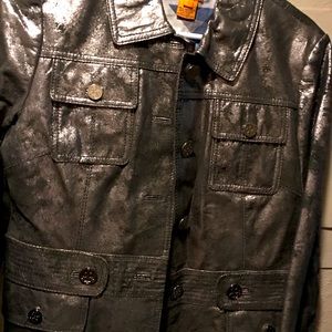 Tory Burch jacket